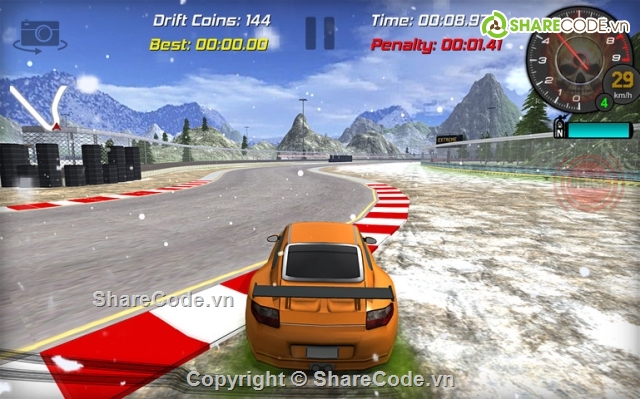 car racing,unity car 3d,racing game template,racing game unity,Extreme Drift,game đua xe