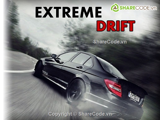 car racing,unity car 3d,racing game template,racing game unity,Extreme Drift,game đua xe