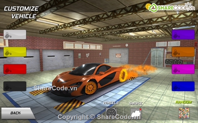 car racing,unity car 3d,racing game template,racing game unity,Extreme Drift,game đua xe