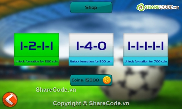 unity game source code,endless runner unity,endless jumper,source code unity,game unity,Finger Soccer Game Kit