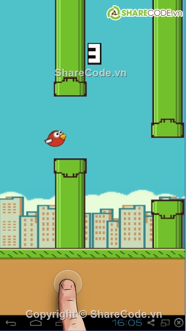 Flappy Bird,game app,Floppy Bird,Game FlappyBird,Game Flappy Bird Offline