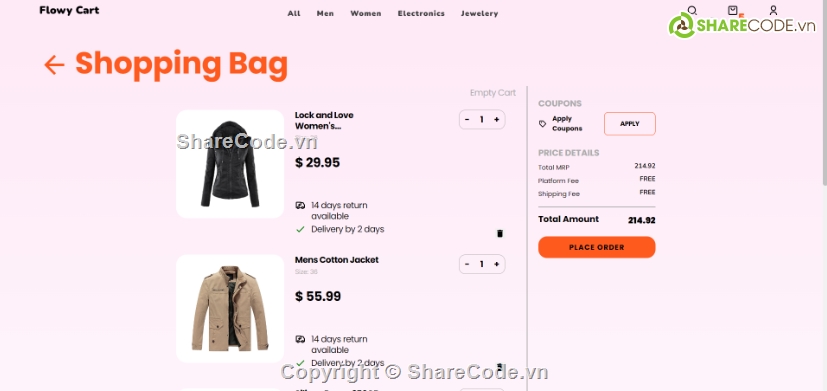 Car,ecommerce,redux,react
