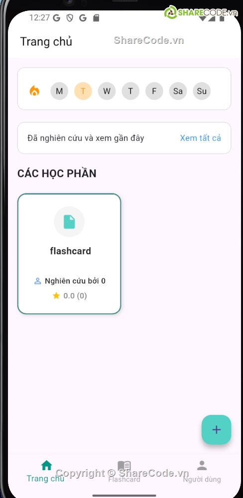 mobile,english,app flutter,flashcard,flutter,app mobile