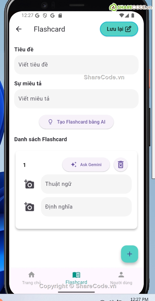 mobile,english,app flutter,flashcard,flutter,app mobile