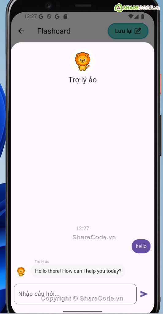 mobile,english,app flutter,flashcard,flutter,app mobile
