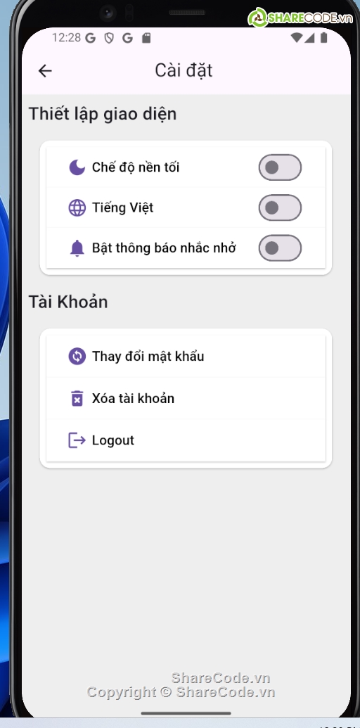 mobile,english,app flutter,flashcard,flutter,app mobile