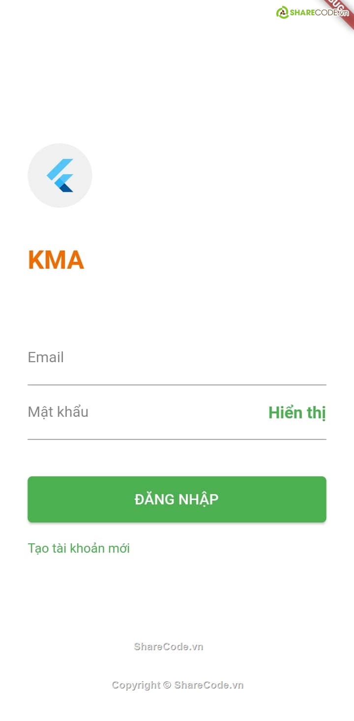 Code app mạng xã hội,Ứng dụng mạng xã hội Flutter,Code Mạng xã hội,app mạng xã hội android,app facebook,đồ án mobile app