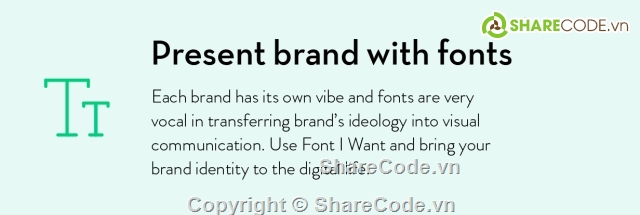 Font I Want,Font Management,WordPress plugin