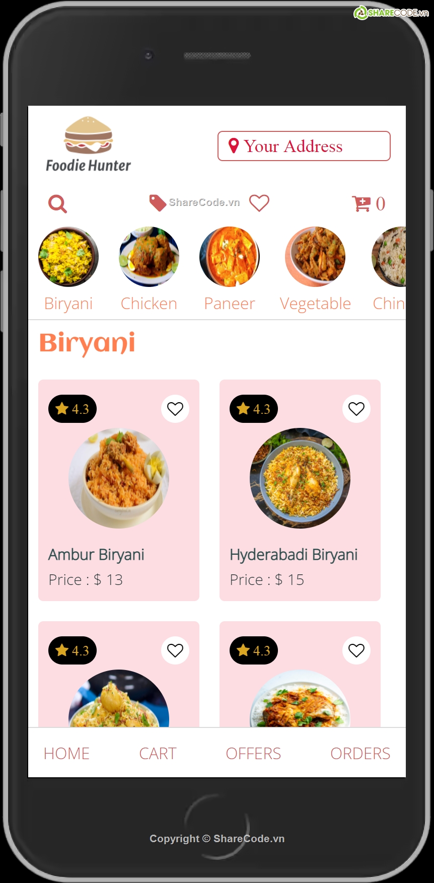 Food,source code      database,code js de hieu           va de hiểu nhất