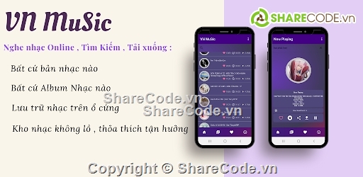 Download,Music,chơi nhạc mp3,music mp3 online,player mp3