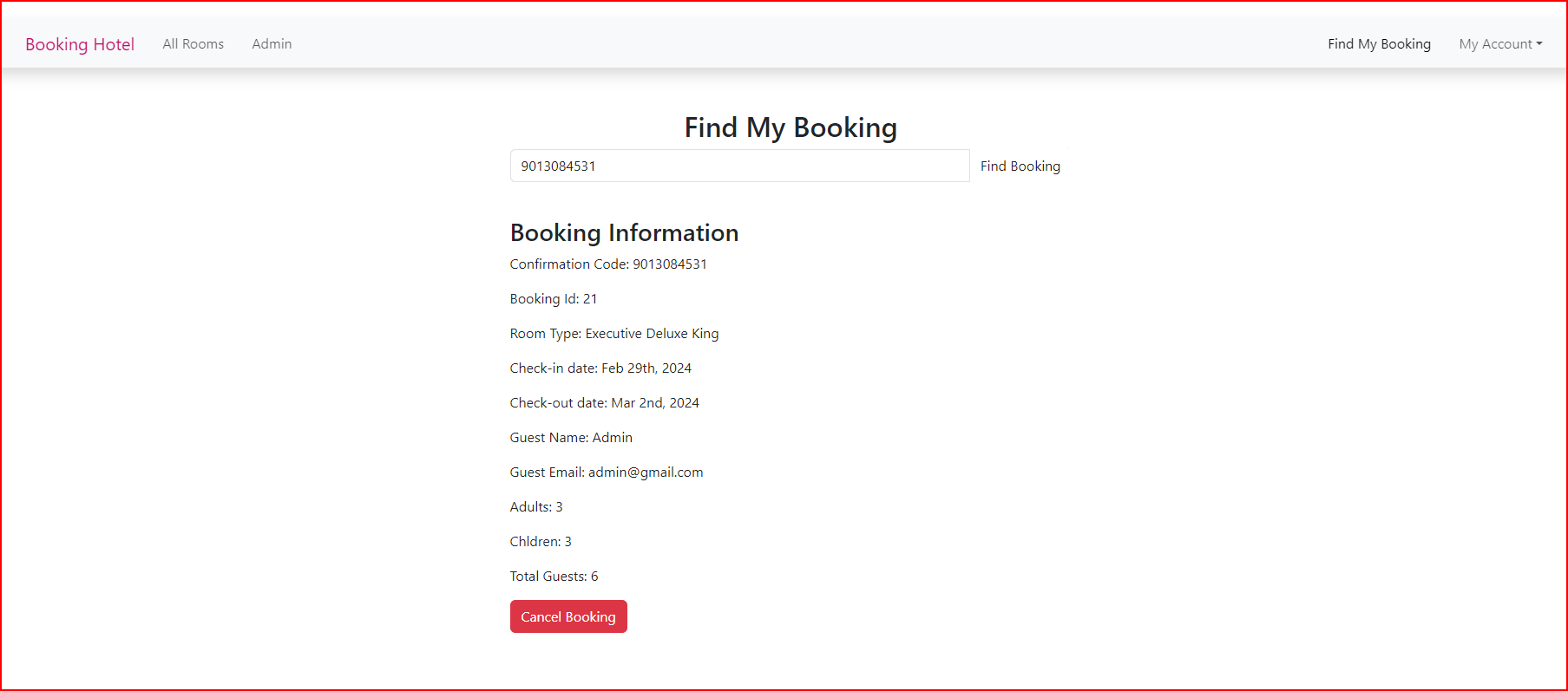 hotel reservation,hotel erp system,hotel management,booking hotel,booking room,web booking khách sạn