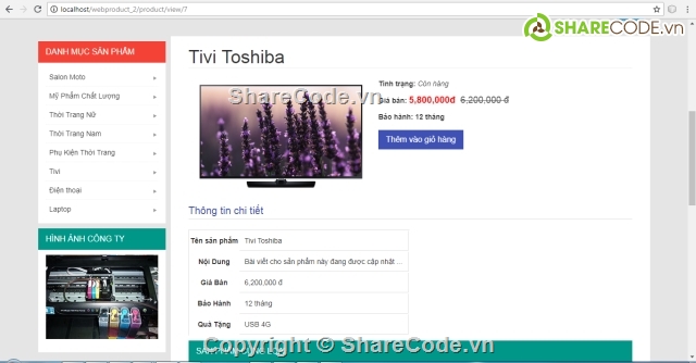web,điện tử,bán hàng điện tử,bán hàng,code web báng hàng,code web đồ điện tử