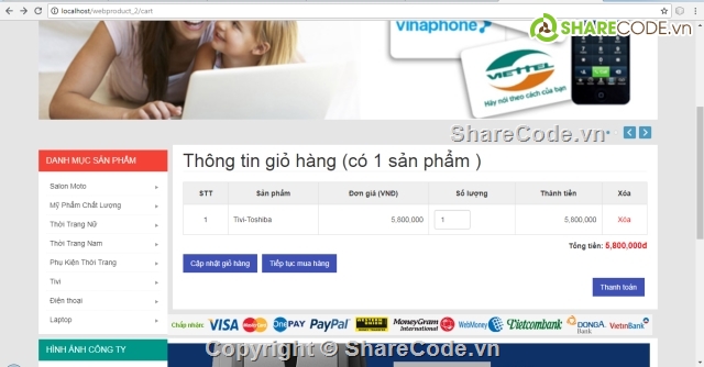 web,điện tử,bán hàng điện tử,bán hàng,code web báng hàng,code web đồ điện tử