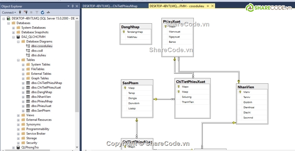 Code phần mềm quản lý,full code quản lý quán cafe c#,Code quản lý quán cafe c#,Source code quản lý quán cafe c#,code quản lý quán cafe