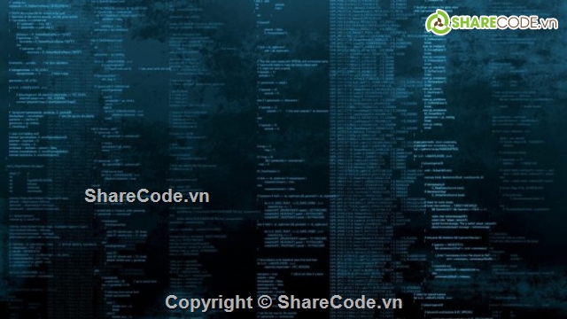 rút gọn link,code rút gọn link,website link rút gọn