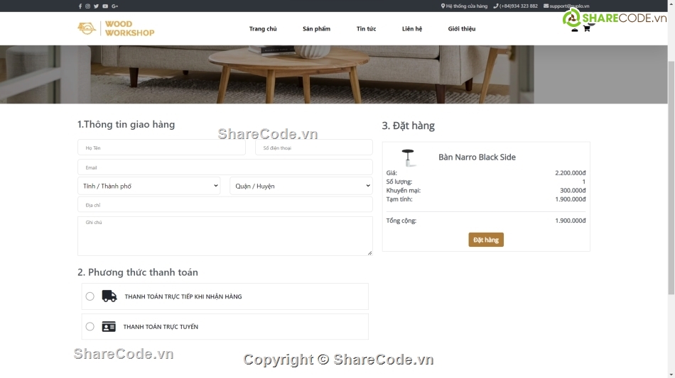 template web bán đồ nội thất,theme html bán nội thất,website html bán nội thất,Temp bán nội thất