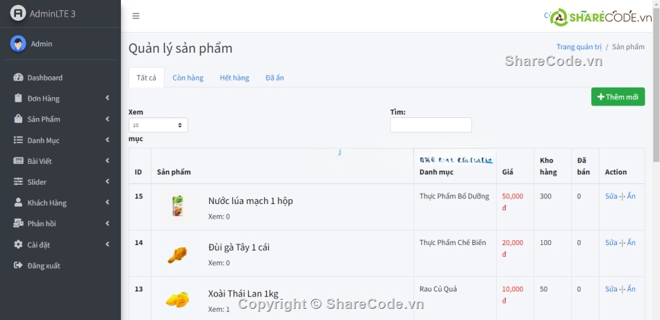 php,codeigniter,code php đẹp