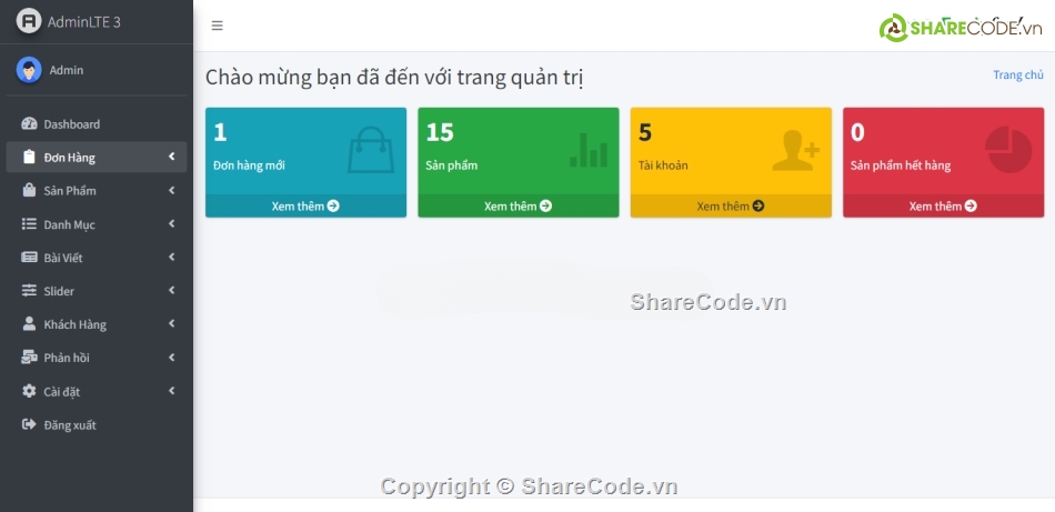 php,codeigniter,code php đẹp