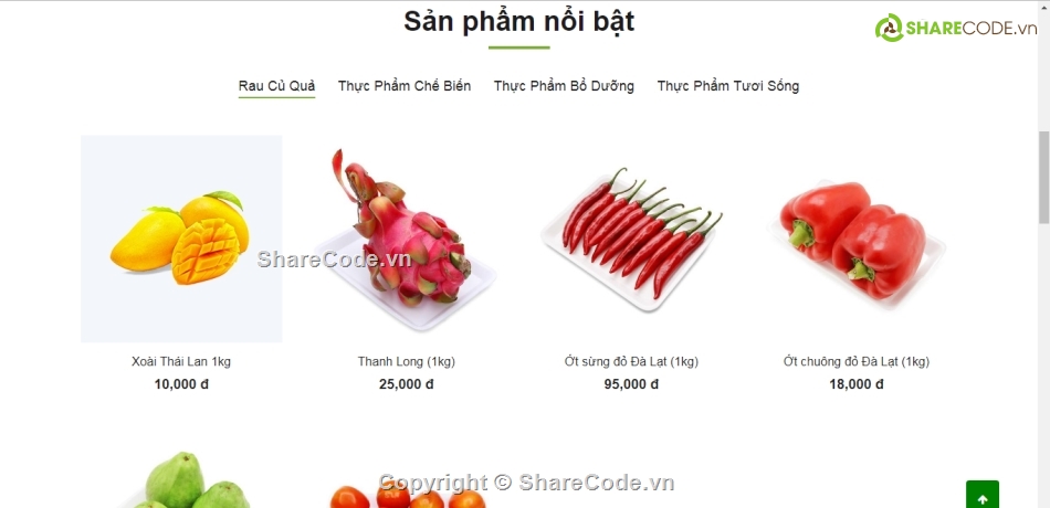 php,codeigniter,code php đẹp