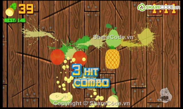 fruit ninja unity,source code unity,unity endless runner,unity endless jumper,unity ninja game,Fruit Slicing