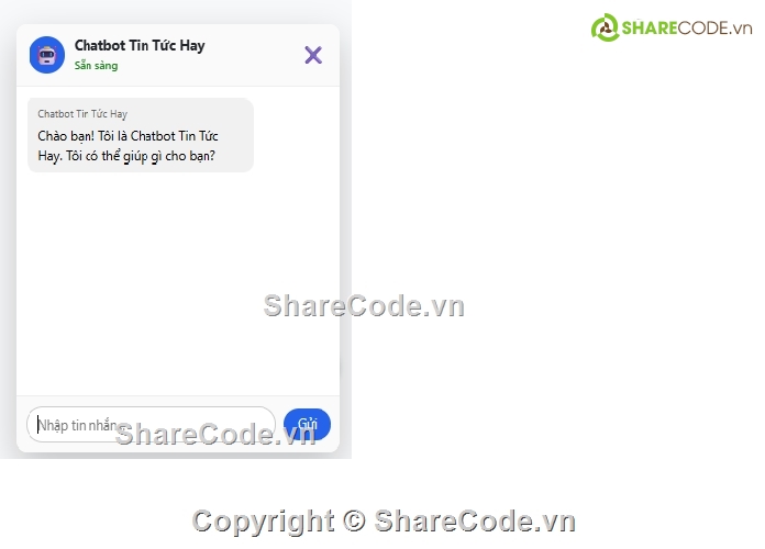 source code,PHP,website tin tức,MySql,Code full
