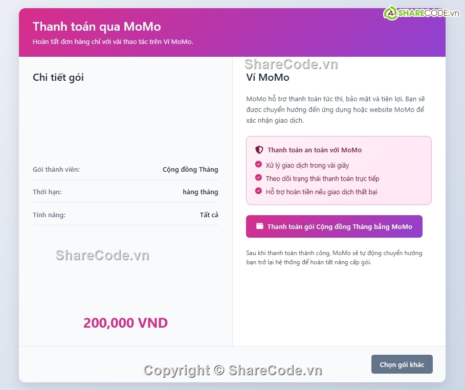 source code,PHP,website tin tức,MySql,Code full