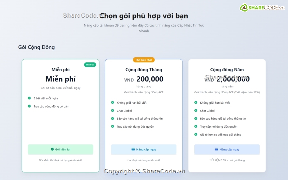 source code,PHP,website tin tức,MySql,Code full
