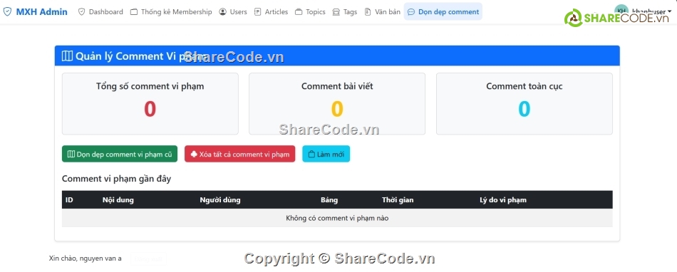 source code,PHP,website tin tức,MySql,Code full