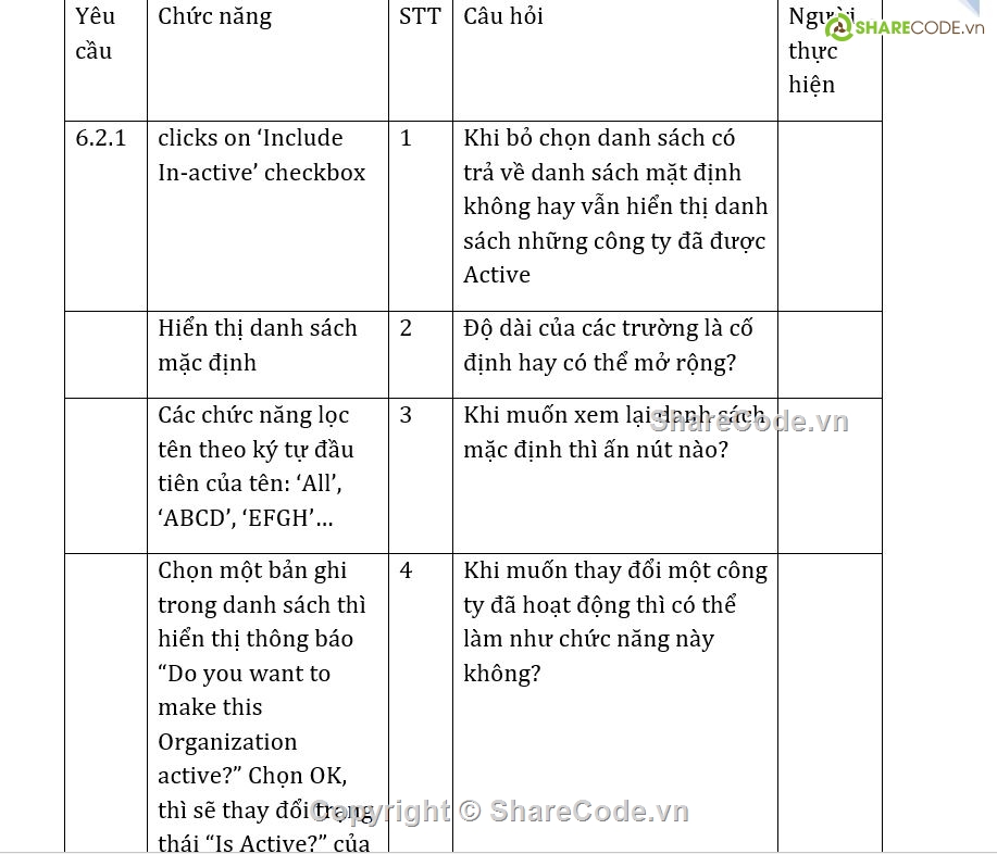 FPT Poly,SOF303,FPT Poly SOF303,Code Java ASM