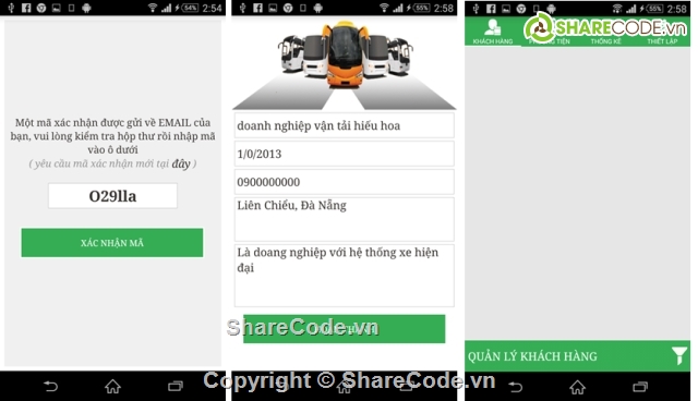 quản lý xe khách,vé xe online,quản lý xe bus,quản lý vé xe,code quản lý vé tàu