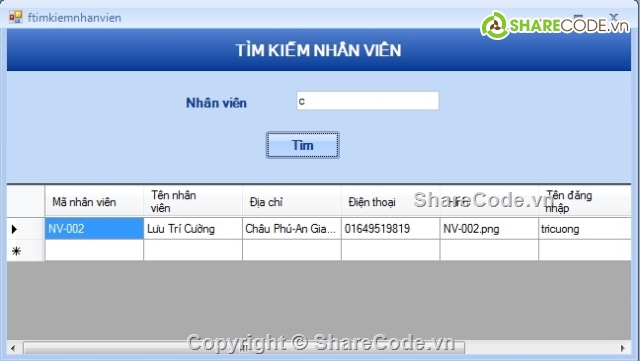 Quản lý thư viện,quản lý thư viện,quản lý thư viện trường học,quản lý thư viện sách