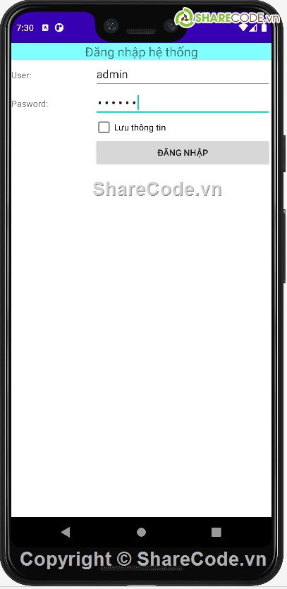 quản lí sinh viên,quản lý sinh viên android,code adr,code android  quản lý sinh viên,Code quản lý sinh viên