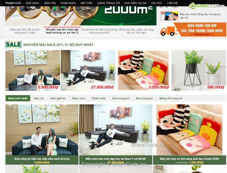 bán ghế sofa,Full code bán bàn ghế sofa Flatsome chuẩn SEO,Theme bán hàng nội thất,Theme bán hàng chuẩn seo