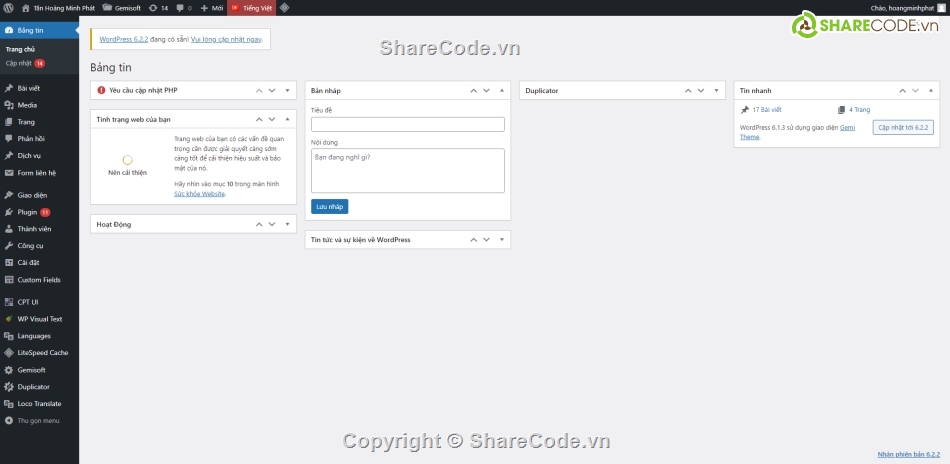 code web giới thiệu công ty,code giới thiệu công ty wordPress,Full code bán giới thiệu công ty,code công ty wordPress