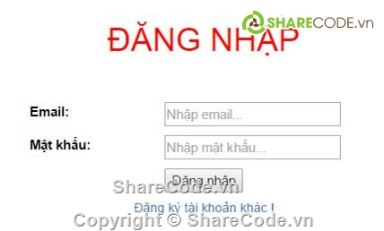 code ban hang php,code php giao diện đẹp,code php,full code php,code php đầy đủ csdl,code bán sách