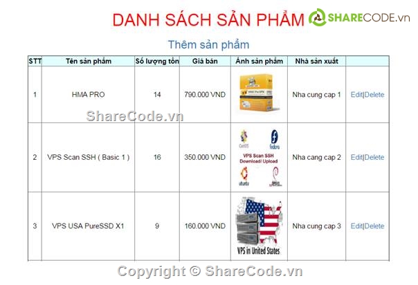 code ban hang php,code php giao diện đẹp,code php,full code php,code php đầy đủ csdl,code bán sách