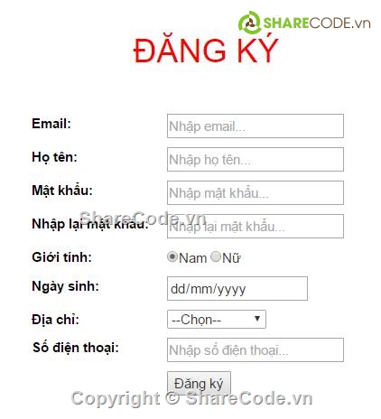 code ban hang php,code php giao diện đẹp,code php,full code php,code php đầy đủ csdl,code bán sách