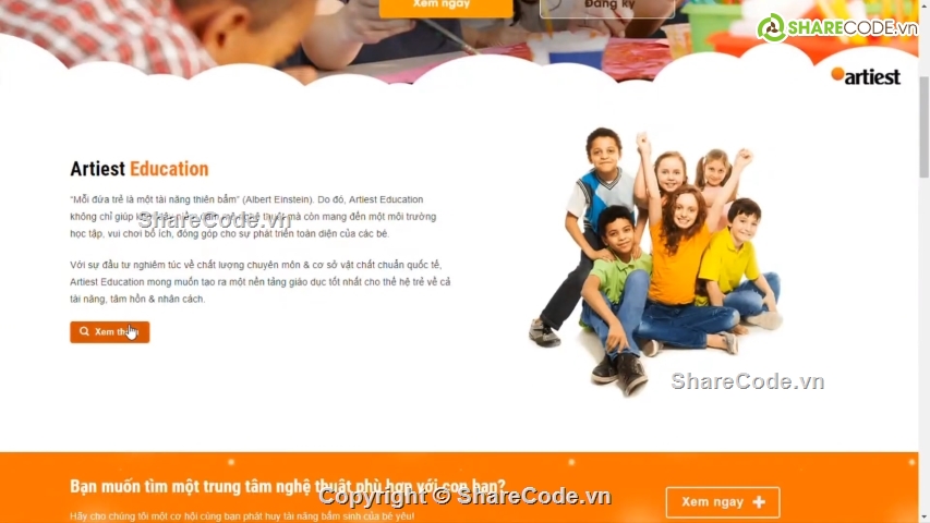 Website bán hàng thời trang,Theme thời trang,Website bán hàng,Web thời trang,thời trang cao cấp,bán hàng thời trang