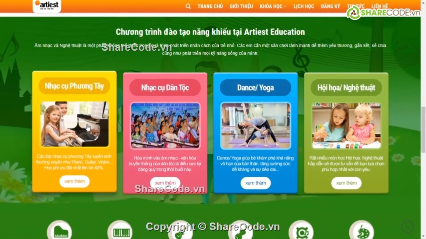 Website bán hàng thời trang,Theme thời trang,Website bán hàng,Web thời trang,thời trang cao cấp,bán hàng thời trang