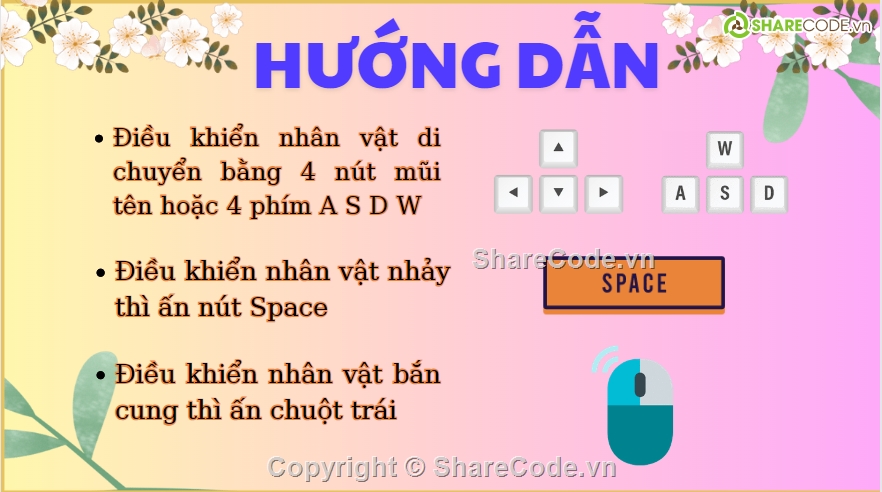 Game,Unity,Đồ án,game unity,đầy đủ chức năng,C#