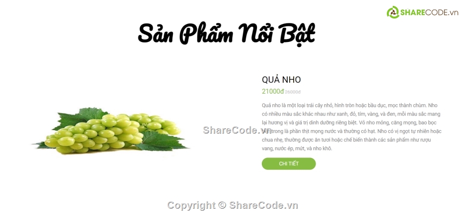 website bán hàng,website du lịch,web thời trang,website lương thực,php vs mysql,php thuần