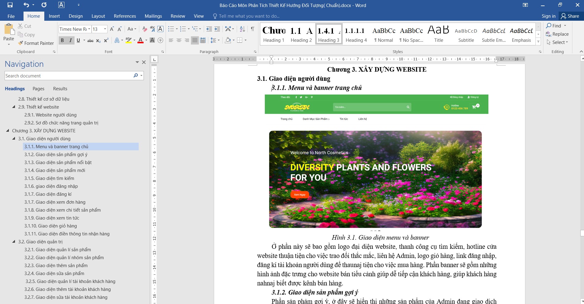 Website bán hàng,Website bán hoa tươi,bán hoa tươi