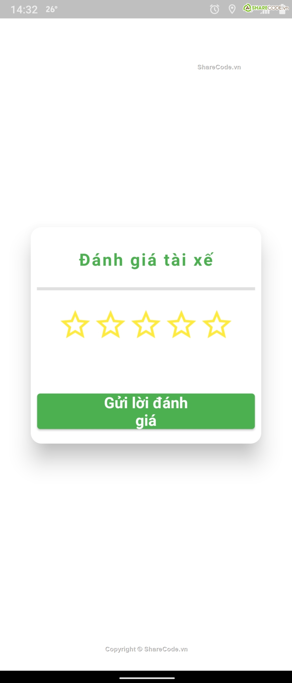 app taxi,code app taxi,ứng dụng taxi,code app ứng dụng taxi,android taxi