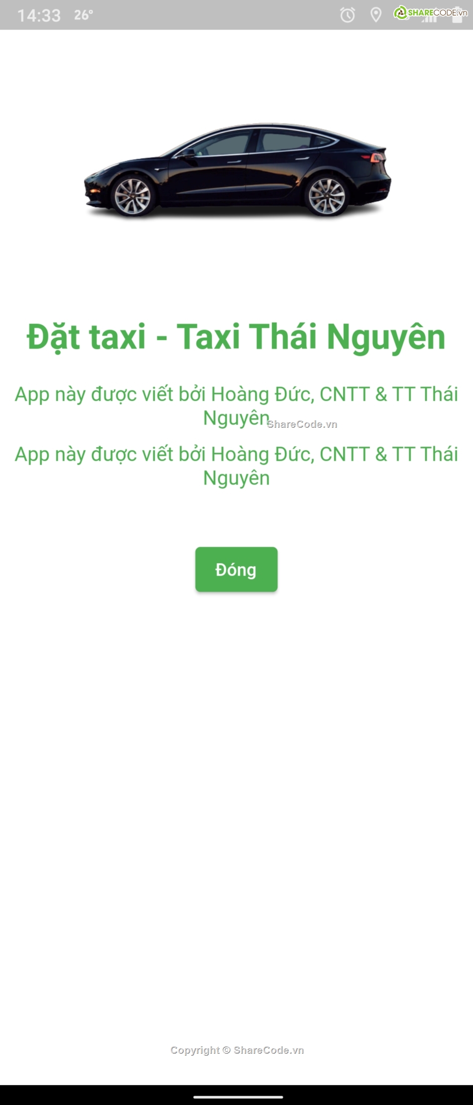 app taxi,code app taxi,ứng dụng taxi,code app ứng dụng taxi,android taxi