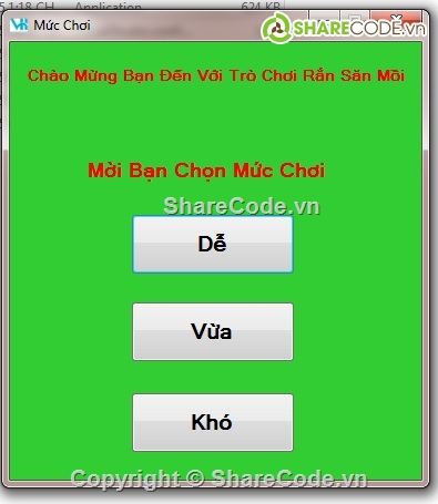 game rắn săn mồi,đồ họa máy tính,game snake,rắn săn mồi snake