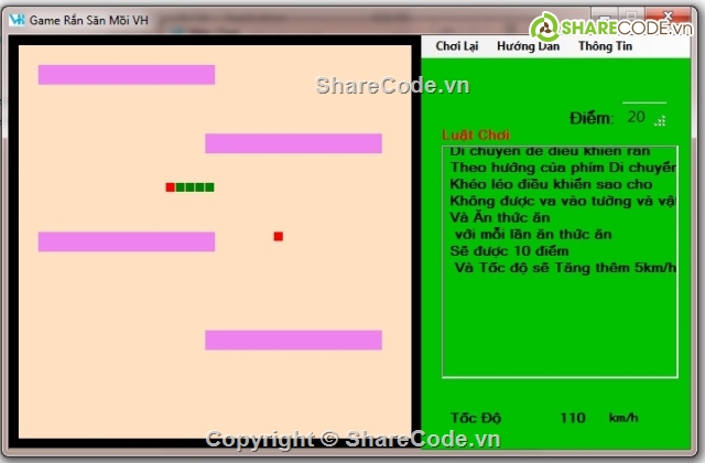 game rắn săn mồi,đồ họa máy tính,game snake,rắn săn mồi snake
