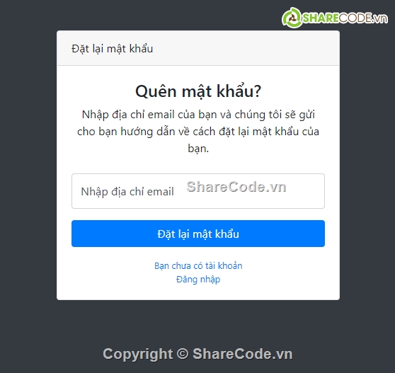 MVC,code quản lý sinh viên,báo cáo,quản lý điểm,quản lý điểm sinh viên,code quản lý điểm học sinh