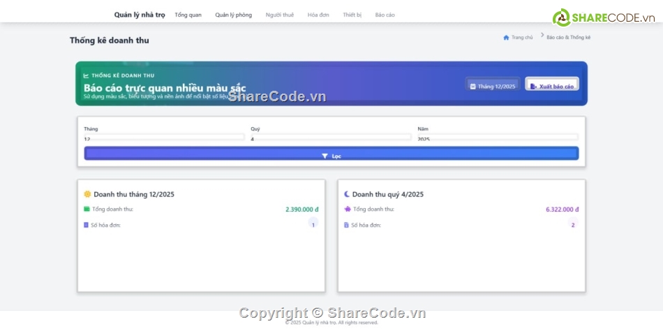 code tìm phòng trọ,quản lý trọ php mysql,code đồ án php