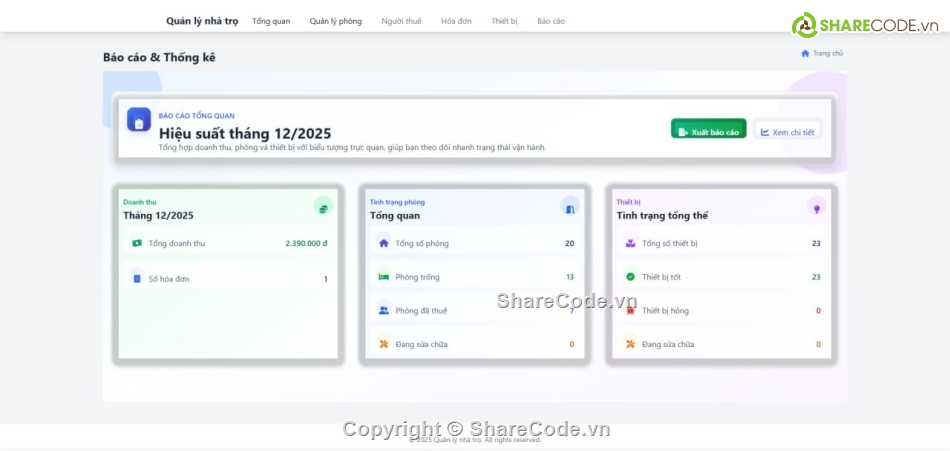 code tìm phòng trọ,quản lý trọ php mysql,code đồ án php
