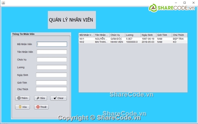 quản lý khách sạn,quản lý khách sạn java,Code quản lý khách sạn,Code Java quản lý khách sạn,quản lý khách sạn mini